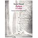 Kamel Daoud - Zabor O I Salmi - Foto miniatura 1