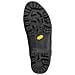Scarponi Raven 3 Goretex Scarpe Donna Eu 38 - Foto miniatura 2