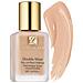Estee Lauder Double Wear Fondotinta Fluido A Lunga Tenuta N 2n2 Buff 30ml - Foto miniatura 1