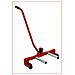 160.0250 - Supporto Universale Telescopico - Foto miniatura 6