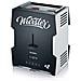 WT 5005 - Griglia per salsicce Colore Nero/Grigio Potenza 2000 Watt  - Foto miniatura 1