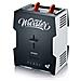 WT 5005 - Griglia per salsicce Colore Nero/Grigio Potenza 2000 Watt  - Foto miniatura 2