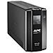 Gruppo di Continuità UPS BR650MI 650 VA / 390 W 6 Prese Schuko 1 Porte USB 2.0 Colore Nero - Foto miniatura 1