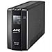 Gruppo di Continuità UPS BR650MI 650 VA / 390 W 6 Prese Schuko 1 Porte USB 2.0 Colore Nero - Foto miniatura 3