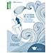 Alfio Cazzetta - La Corsa In Acqua Come Mezzo Di Prevenzione, Riabilitazione E Riatletizzazione. Idroterapia E Attività In Acqua Integrate Per Il Fitness E Lo Sport - Foto miniatura 1