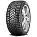 Gomme Pneumatico Invernali 205-55 R17 - Foto miniatura 1