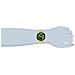 Pro Diver - Scuba 0075 Verde Orologio Uomo - 48mm - Foto miniatura 4