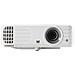 Videproiettore PG706HD DLP Full HD 4000 ANSI lm Raporto di Contrasto 12000:1 HDMI / USB / VGA / LAN - Foto miniatura 2