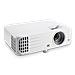 Videproiettore PG706HD DLP Full HD 4000 ANSI lm Raporto di Contrasto 12000:1 HDMI / USB / VGA / LAN - Foto miniatura 3
