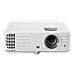 Videproiettore PG706HD DLP Full HD 4000 ANSI lm Raporto di Contrasto 12000:1 HDMI / USB / VGA / LAN - Foto miniatura 1
