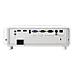 Videproiettore PG706HD DLP Full HD 4000 ANSI lm Raporto di Contrasto 12000:1 HDMI / USB / VGA / LAN - Foto miniatura 4