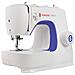 M3405 Nähmaschine - Foto miniatura 6