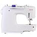 M3405 Nähmaschine - Foto miniatura 7