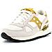 Shadow Original Scarpe Donna Beige 36 - Foto miniatura 7