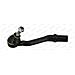 Direc Joby Ext Ci-es-0864 - Foto miniatura 1