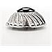 Oxo Pop-up Inserto Per Cottura A Vapore - Foto miniatura 2