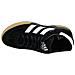 Handball Spezial M18209, Uomo, Nero, Scarpe Da Pallamano, Numero: 46 Eu - Foto miniatura 3