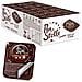 Pack Di 126 Pan Di Stelle 1890g Crema Spalmabile Monoporzione Alla Nocciola 15g - Foto miniatura 1