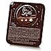 Pack Di 126 Pan Di Stelle 1890g Crema Spalmabile Monoporzione Alla Nocciola 15g - Foto miniatura 2