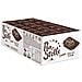 Pack Di 126 Pan Di Stelle 1890g Crema Spalmabile Monoporzione Alla Nocciola 15g - Foto miniatura 3