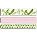 Oh My Green Set Di 3 masking, Washi Tape, Verde / rosa, 500 x 1 x 0,1 cm - Foto miniatura 4
