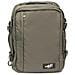 Zaino Classic Plus 32l Backpack Geor / khaki Cz241802 - Foto miniatura 1