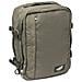 Zaino Classic Plus 32l Backpack Geor / khaki Cz241802 - Foto miniatura 2