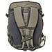 Zaino Classic Plus 32l Backpack Geor / khaki Cz241802 - Foto miniatura 3