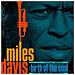 Miles Davis - Music From And Inspired By Birth Of The Cool (2 Lp)  - Foto miniatura 1