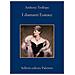 Anthony Trollope - I Diamanti Di Eustace - Foto miniatura 1