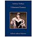 Anthony Trollope - I Diamanti Di Eustace - Foto miniatura 2
