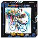 Universo Creator Puzzle 1000 Pezzi - Foto miniatura 1
