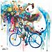 Universo Creator Puzzle 1000 Pezzi - Foto miniatura 2