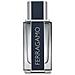 Ferragamo New For Uomo Edt 50 V - Foto miniatura 1