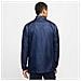 Giacca Uomo Impermeabile Park 20 S Colore Blu - Foto miniatura 5