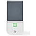 Wi-fi Smartlife Ip44 Presa Connessa Con Wattmetro 3680w Tipo E Francia, Blanc / Gris - Foto miniatura 2