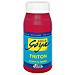 Colori Acrilici Solo Goya Triton 750 Ml - Carmine - Foto miniatura 1