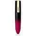 L'oreal Paris Trucco Brillante Firma Rossetto Liquido, Tinta Labbra Ha Lunga Tenuta, Formula Leggera All'e Brilliant Finish, 306 Essere Innovativi, Confezione Da 1 - Foto miniatura 12