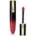 L'oreal Paris Trucco Brillante Firma Rossetto Liquido, Tinta Labbra Ha Lunga Tenuta, Formula Leggera All'e Brilliant Finish, 306 Essere Innovativi, Confezione Da 1 - Foto miniatura 13