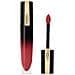 L'oreal Paris Trucco Brillante Firma Rossetto Liquido, Tinta Labbra Ha Lunga Tenuta, Formula Leggera All'e Brilliant Finish, 306 Essere Innovativi, Confezione Da 1 - Foto miniatura 14