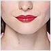 L'oreal Paris Trucco Brillante Firma Rossetto Liquido, Tinta Labbra Ha Lunga Tenuta, Formula Leggera All'e Brilliant Finish, 306 Essere Innovativi, Confezione Da 1 - Foto miniatura 5