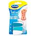 Dr Scholl Risparmiare Un Po 'velluto Liscio Lima - Foto miniatura 1