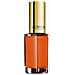Lorequal Color Riche Nail Lacquer Nr195 Festive Orange 5ml - Foto miniatura 1