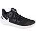Zoom Hyperspeed Court, Uomo, Nero, Scarpe, Numero: 44 Eu - Foto miniatura 1