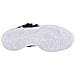 Zoom Hyperspeed Court, Uomo, Nero, Scarpe, Numero: 44 Eu - Foto miniatura 4