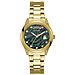 Gw0047l3 Orologio Da Donna - Foto miniatura 1