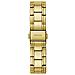 Gw0047l3 Orologio Da Donna - Foto miniatura 3