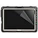 GMPFXQ Protezione Per Lo Schermo Dei Tablet Protezione Per Schermo Antiriflesso 1 Pezzo - Foto miniatura 1