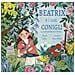 Rebecca Colby - Beatrix E I Suoi Conigli. La Storia Di Beatrix Potter. Ediz. A Colori - Foto miniatura 1