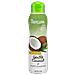 Champú Sueve De Coco 355 Ml 355 Ml - Foto miniatura 1